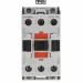 Миниконтактор Lovato BF32 00 A230