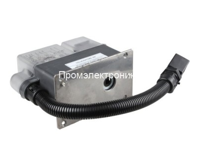 Сервопривод Honeywell LKS 210-26 (B1-7S1)