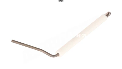 Электрод розжига Elco 110 мм, 65325902