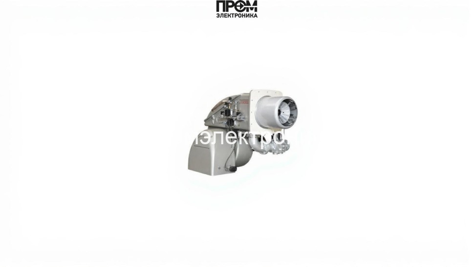 Дизельная горелка Weishaupt WKmono-L 80/1-A, исп. R