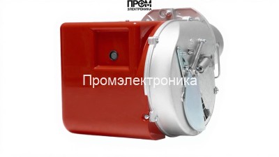 Дизельная горелка Flameair FAL 31/2 1