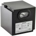 Siemens LFL1.333