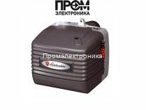 Дизельная горелка Lamborghini ECO 15