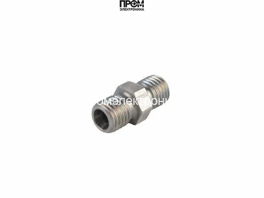 Ниппель Weishaupt, 452020