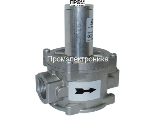 Предохранительно-сбросной клапан Madas VSL060022 020