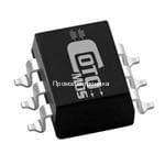 Coto Technology CS134