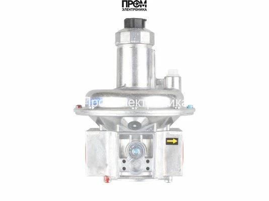 Регулятор давления газа Elco FRS 510