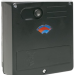 M6061A1047 привод повор. 3-pt, 24Vac, 40Нм, 3.5мин., IP54