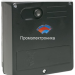 M6061A1047 привод повор. 3-pt, 24Vac, 40Нм, 3.5мин., IP54
