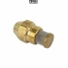 Форсунка Delavan 4.00/80° B