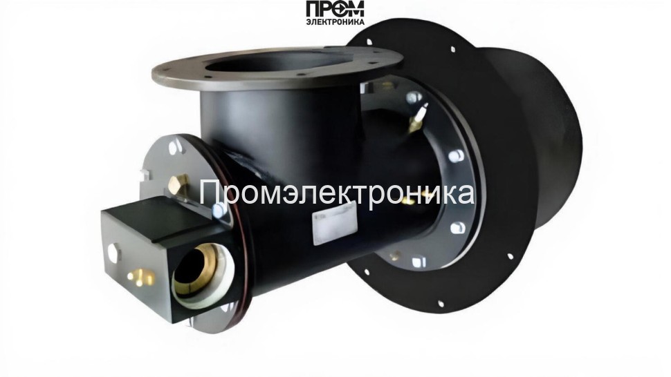 Газовая горелка Riello BPN 200