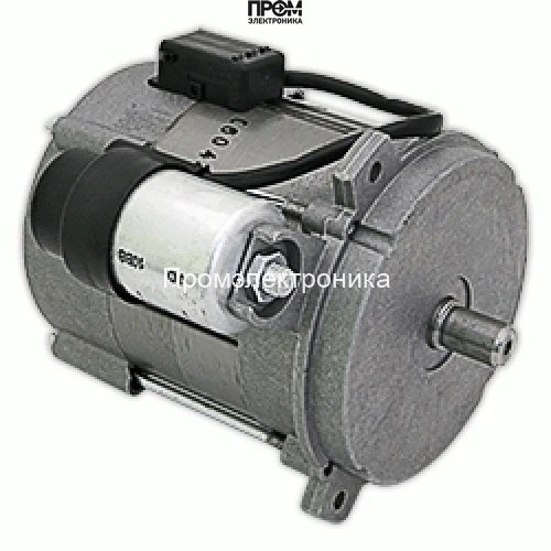 Электродвигатель Simel ZS 2197-32, 0.25 кВт