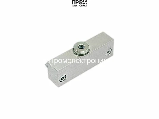 Крепежная скоба Weishaupt, 23020024017