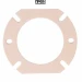 Прокладка фланца Riello Ø110 мм, 3005795