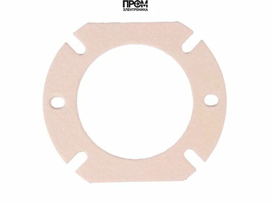 Прокладка фланца Riello Ø110 мм, 3005795