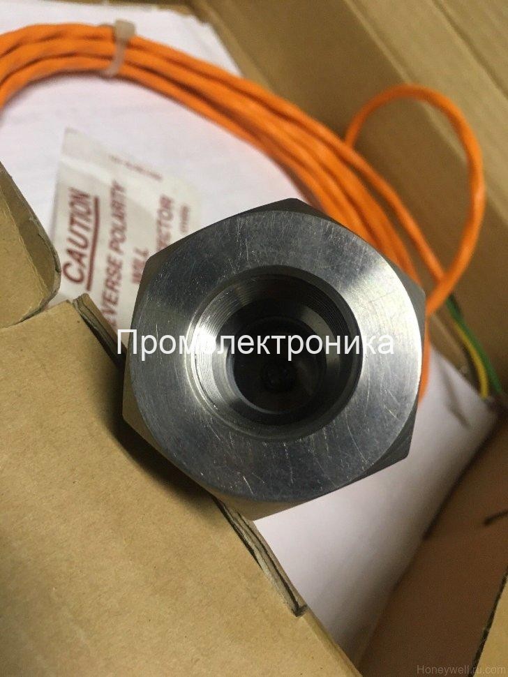 Honeywell LG1093AA26