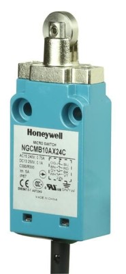 Honeywell NGCMB10AX24C
