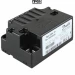 Трансформатор розжига Danfoss EBI4 1P 052F4044