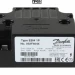 Трансформатор розжига Danfoss EBI4 1P 052F4044