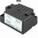 Трансформатор розжига Danfoss EBI4 1P 052F4044