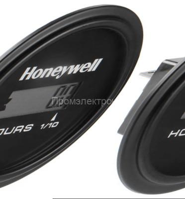 Honeywell LM-HB2AS-H31