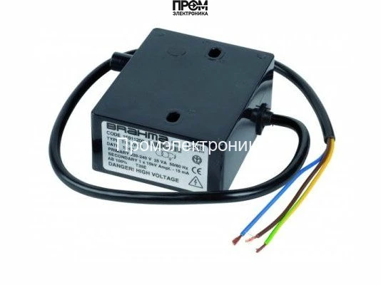 Трансформатор розжига Brahma TC1LVCSF 560MM 22/24