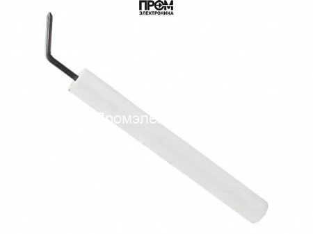 Электрод поджига 147 мм