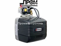 Газовая горелка Lamborghini EM 12/L-E .D3 (MB405)