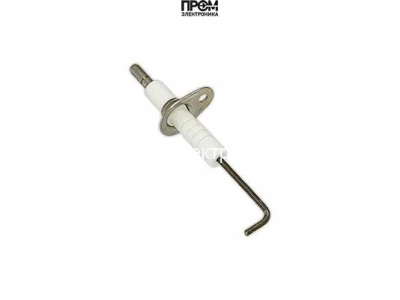 Электрод ионизации 104 мм