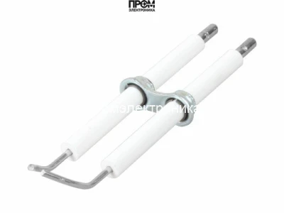 Блок электродов поджига 105 мм