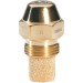 Форсунка Danfoss 19.5GPH, 60S (030B0147)