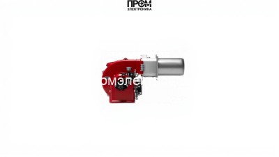 Дизельная горелка Flameair FAL 55 R