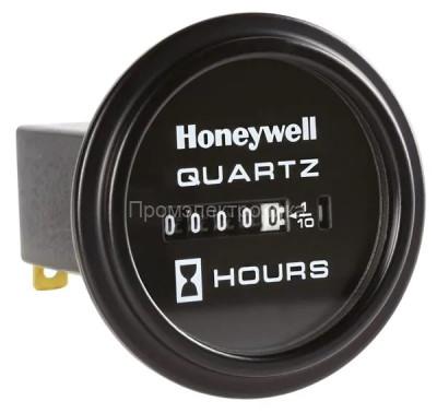 Honeywell 85005-22