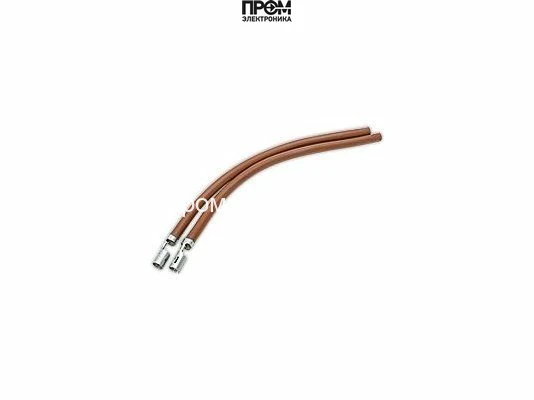 Комплект кабелей поджига 200 мм