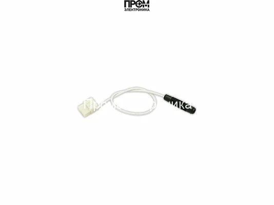 Кабель ионизации 350 мм