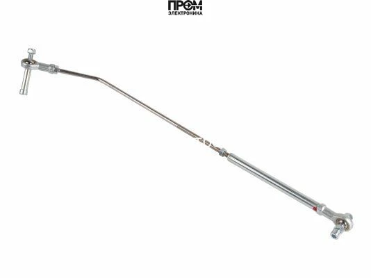 Регулировочный стержень Weishaupt, 15190715062