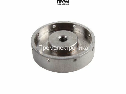 Распределительная насадка Weishaupt 23231014167