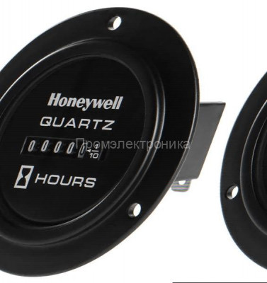 Honeywell 85097-45