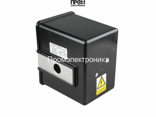 Сервопривод Riello LKS 300-08 (B1-4 S2.3)