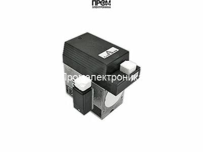 Газовый клапан Kromschroder CG2R03-DT2WZ, в сборе