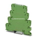 Phoenix Contact 2903171