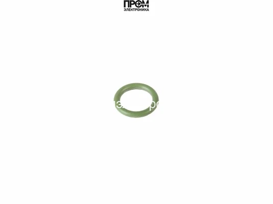 Сальник Riello 3007168