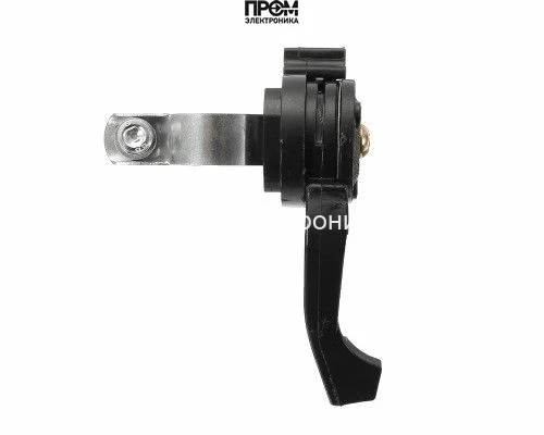 Рычаг Weishaupt, 21110402047