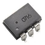 Broadcom / Avago ASSR-1411-301E