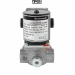 Газовый электромагнитный клапан Honeywell VE4015A1070