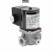 Газовый электромагнитный клапан Honeywell VE4015A1070