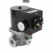 Газовый электромагнитный клапан Honeywell VE4015A1070