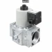 Газовый электромагнитный клапан Elco MVD 220/5