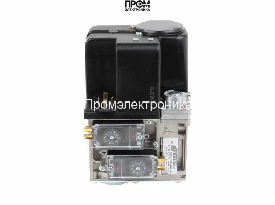 Комбинированный газовый клапан Honeywell VR434VE5039-1100