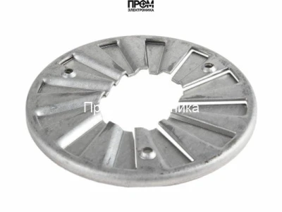Уравнительный диск Ø102 / 32 мм